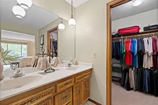 4115 Williston Rd, Minnetonka, MN 55345 - Photo 21