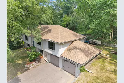 4115 Williston Road, Minnetonka, MN 55345 - Photo 43