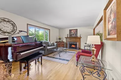 4115 Williston Road, Minnetonka, MN 55345 - Photo 5