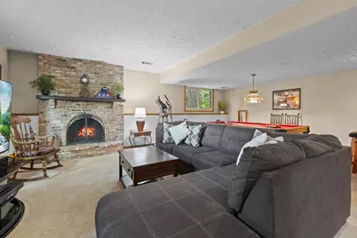 4115 Williston Road, Minnetonka, MN 55345 - Photo 39