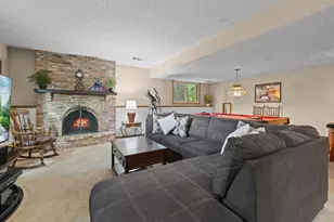 4115 Williston Rd, Minnetonka, MN 55345 - Photo 39