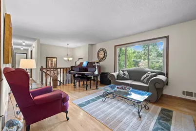 4115 Williston Road, Minnetonka, MN 55345 - Photo 7