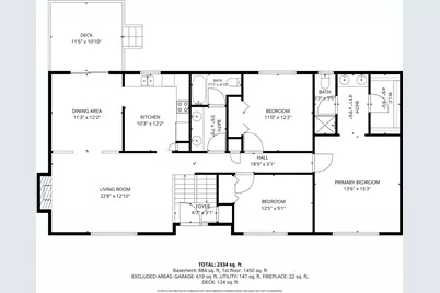 4115 Williston Road, Minnetonka, MN 55345 - Photo 47