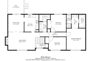 4115 Williston Rd, Minnetonka, MN 55345 - Photo 47