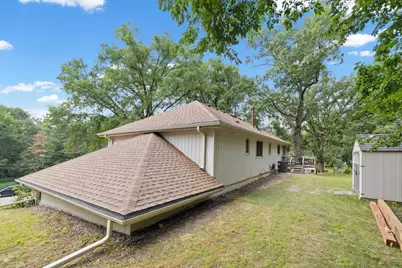 4115 Williston Road, Minnetonka, MN 55345 - Photo 41
