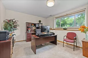 4115 Williston Rd, Minnetonka, MN 55345 - Photo 31