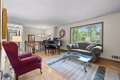 4115 Williston Road, Minnetonka, MN 55345 - Photo 5