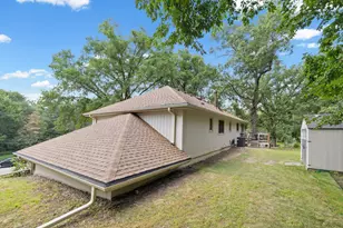 4115 Williston Rd, Minnetonka, MN 55345 - Photo 41