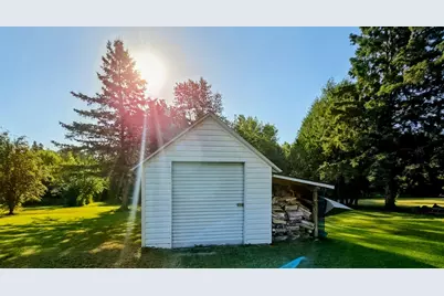 11340 Itasca Street, Mizpah, MN 56660 - Photo 37