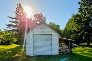 11340 Itasca St, Mizpah, MN 56660 - Photo 37