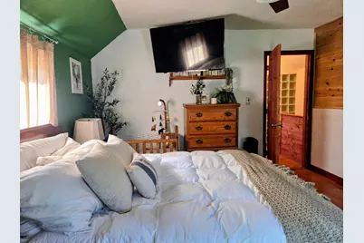 11340 Itasca Street, Mizpah, MN 56660 - Photo 25