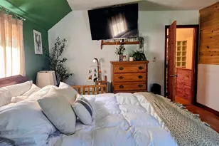 11340 Itasca St, Mizpah, MN 56660 - Photo 25