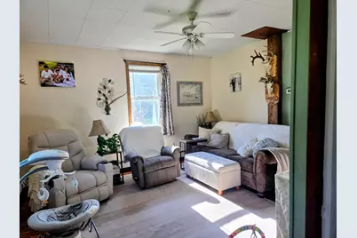 11340 Itasca Street, Mizpah, MN 56660 - Photo 19