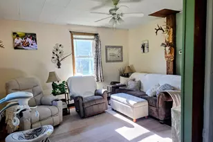 11340 Itasca St, Mizpah, MN 56660 - Photo 19