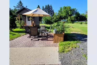 11340 Itasca Street, Mizpah, MN 56660 - Photo 29