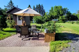 11340 Itasca St, Mizpah, MN 56660 - Photo 29
