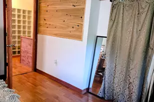 11340 Itasca St, Mizpah, MN 56660 - Photo 23