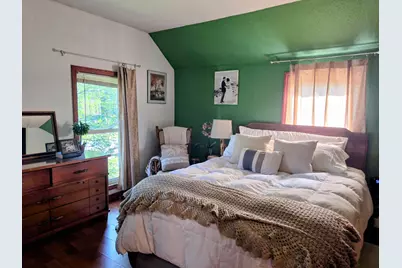 11340 Itasca Street, Mizpah, MN 56660 - Photo 21