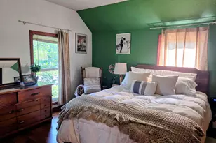 11340 Itasca St, Mizpah, MN 56660 - Photo 21