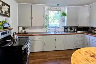 11340 Itasca St, Mizpah, MN 56660 - Photo 9