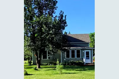 11340 Itasca Street, Mizpah, MN 56660 - Photo 1