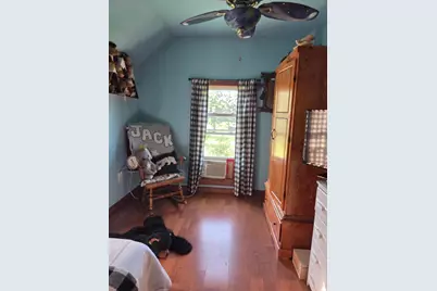 11340 Itasca Street, Mizpah, MN 56660 - Photo 25