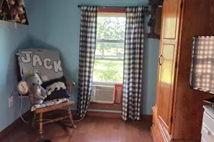 11340 Itasca St, Mizpah, MN 56660 - Photo 25