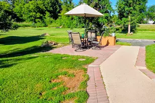 11340 Itasca St, Mizpah, MN 56660 - Photo 31