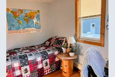 11340 Itasca Street, Mizpah, MN 56660 - Photo 13