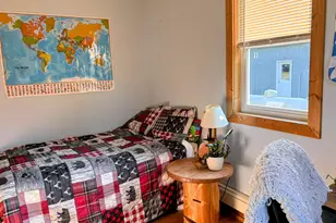 11340 Itasca St, Mizpah, MN 56660 - Photo 13