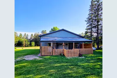 11340 Itasca Street, Mizpah, MN 56660 - Photo 41