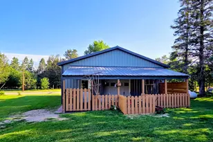11340 Itasca St, Mizpah, MN 56660 - Photo 41