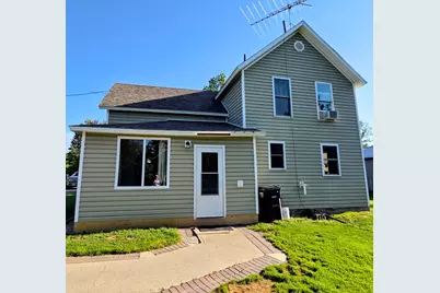 11340 Itasca Street, Mizpah, MN 56660 - Photo 3