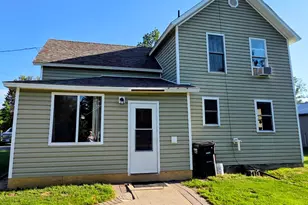 11340 Itasca St, Mizpah, MN 56660 - Photo 3