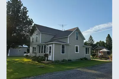 11340 Itasca Street, Mizpah, MN 56660 - Photo 1