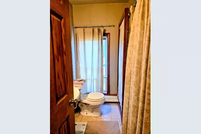 11340 Itasca Street, Mizpah, MN 56660 - Photo 27