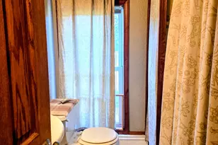 11340 Itasca St, Mizpah, MN 56660 - Photo 27
