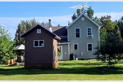 11340 Itasca Street, Mizpah, MN 56660 - Photo 5
