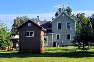 11340 Itasca St, Mizpah, MN 56660 - Photo 5
