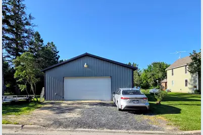 11340 Itasca Street, Mizpah, MN 56660 - Photo 39