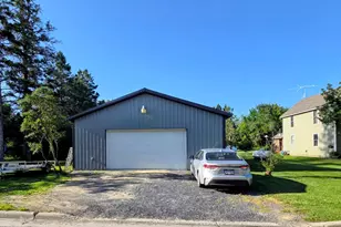 11340 Itasca St, Mizpah, MN 56660 - Photo 39