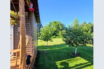 11340 Itasca Street, Mizpah, MN 56660 - Photo 33