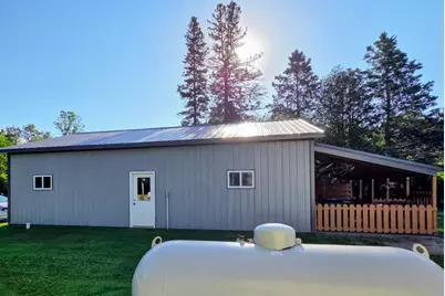 11340 Itasca Street, Mizpah, MN 56660 - Photo 37