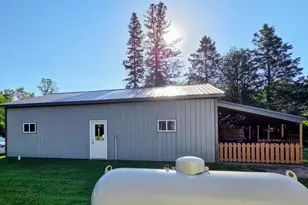 11340 Itasca St, Mizpah, MN 56660 - Photo 37