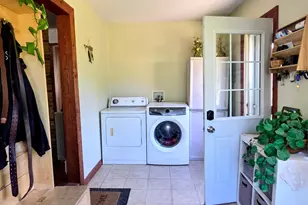 11340 Itasca St, Mizpah, MN 56660 - Photo 7