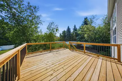 2489 Eyrie Drive, Woodbury, MN 55129 - Photo 35