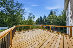2489 Eyrie Dr, Woodbury, MN 55129 - Photo 35
