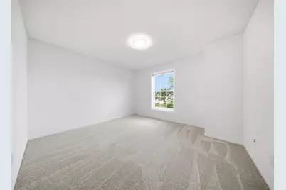 2489 Eyrie Drive, Woodbury, MN 55129 - Photo 23