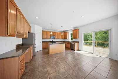 2489 Eyrie Drive, Woodbury, MN 55129 - Photo 13