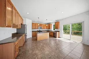 2489 Eyrie Dr, Woodbury, MN 55129 - Photo 13